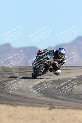 media/Jan-13-2025-Ducati Revs (Mon) [[8d64cb47d9]]/3-B Group/Session 4 (Turn 12)/